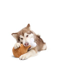 Pet Palette Distribution - BARK Mammoth Drumstick Plush Dog Toy XL