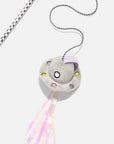 Wild One - Cat Wild Wand