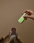 Welltayl - Dog Skin Barrier Stick (Cat-Safe)