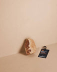 CANOPHERA LLC - Dog Chew Made of Briar Root.: L