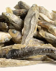 Vital Essentials FD Minnows