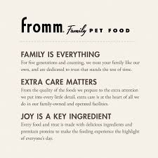 Fromm Crunchy O's Smokin' CheesePlosions