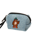 Lucy & Co. - Lucy & Co. x Parks Project Adventures with Friends Poop Bag Holder
