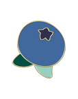 Furei - Food + Drink Moodies Charms: Olive