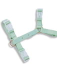 Furei - Moodies Harness: Black / M