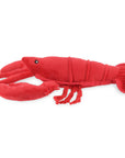 Play Pet Brands - Ocean Buddies - Lemmy the Lobster