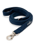 Lucy & Co. - Appley Ever After Corduroy Leash