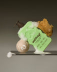 Welltayl - Dog Coat Wash + Conditioner (Cat-Safe)