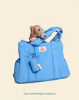 Little Beast - The Little Beast Carrier - Baby: One Size