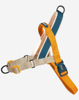 Zee.Dog - Voyage | SofterWalk Harness: Small