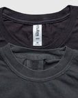 The Dapper Paw - I Ghosted For This Halloween Dog Mom Tee | DP1309: Large / Comfort Colors Tee