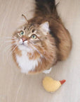 Lambwolf Collective - KITTY TEMPURA: Default Title
