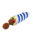 P.L.A.Y. Pet Lifestyle and You - International Classic - Falafull of Fun