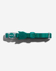 Zee.Dog - Neopro Amazonia | Cat Collar