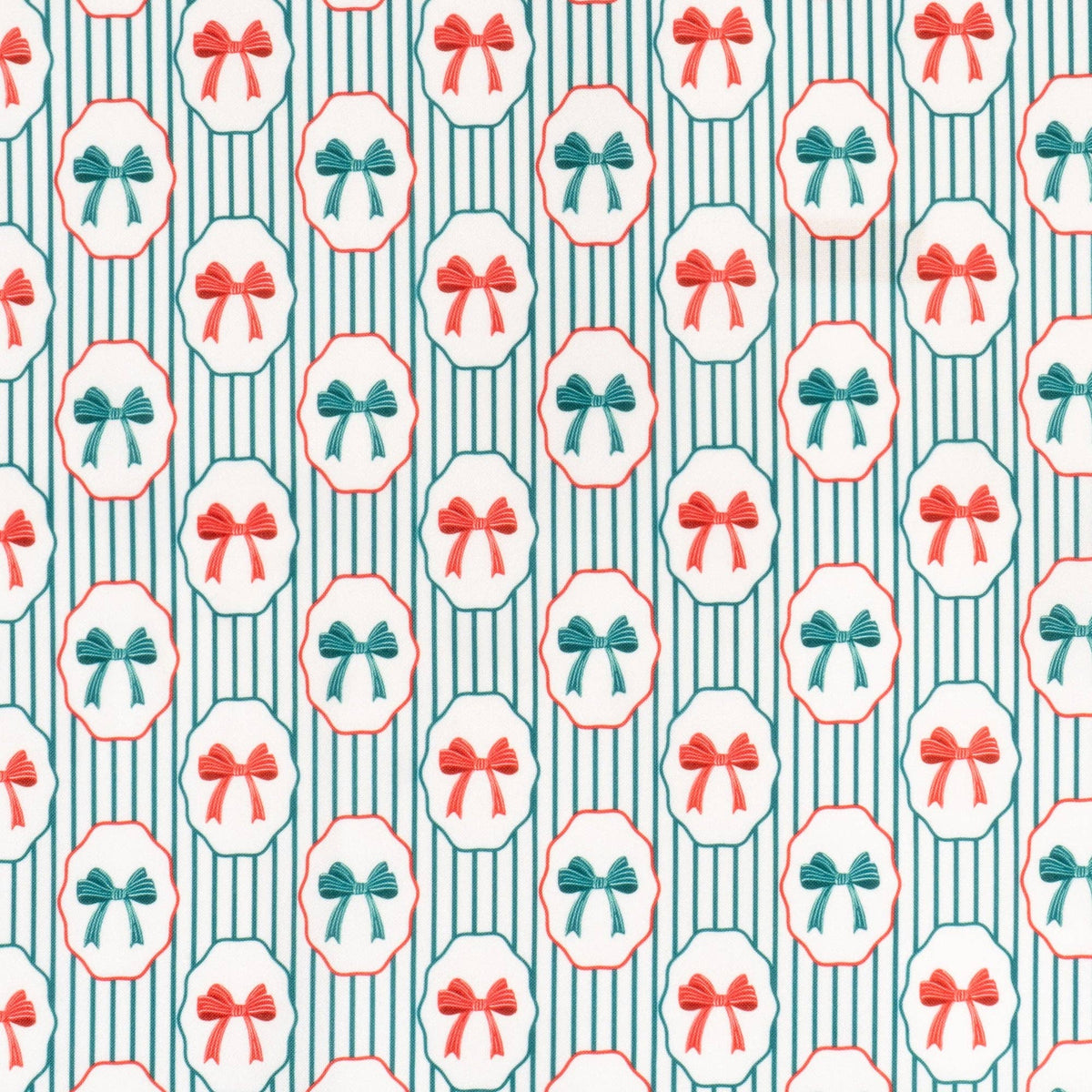 Lucy &amp; Co. - Wrap it Up Bandana