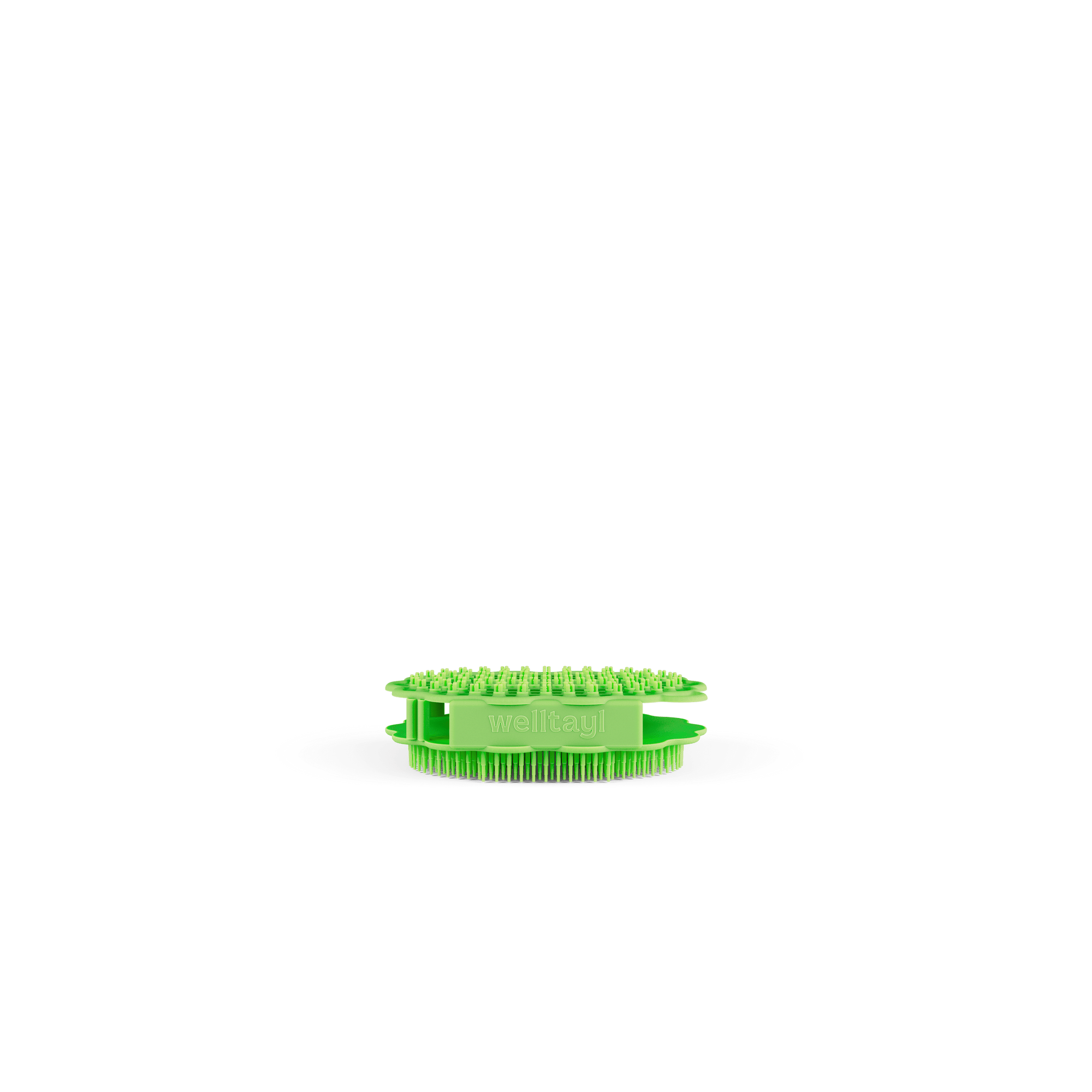 Welltayl - Dog Bath Brush