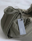Lambwolf Collective - OLLA // PETITE PET CARRYCOT // DOG & CAT CARRIER: Koala