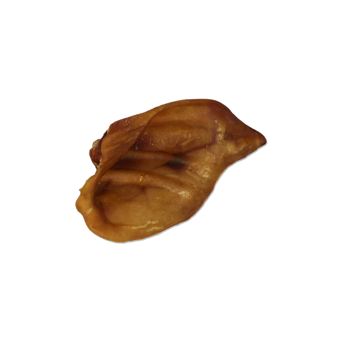 Home Range Pig Ears