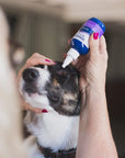 Vetericyn Plus® Antimicrobial Eye Wash