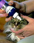 Vetericyn Plus® Antimicrobial Eye Wash