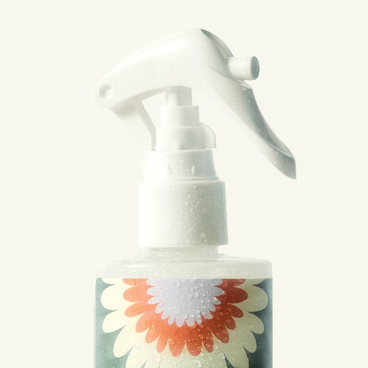 Dandylion - Smooth Coat Detangling &amp; Conditioning Spray