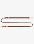 Furei - Moodies Leash: BB Blue