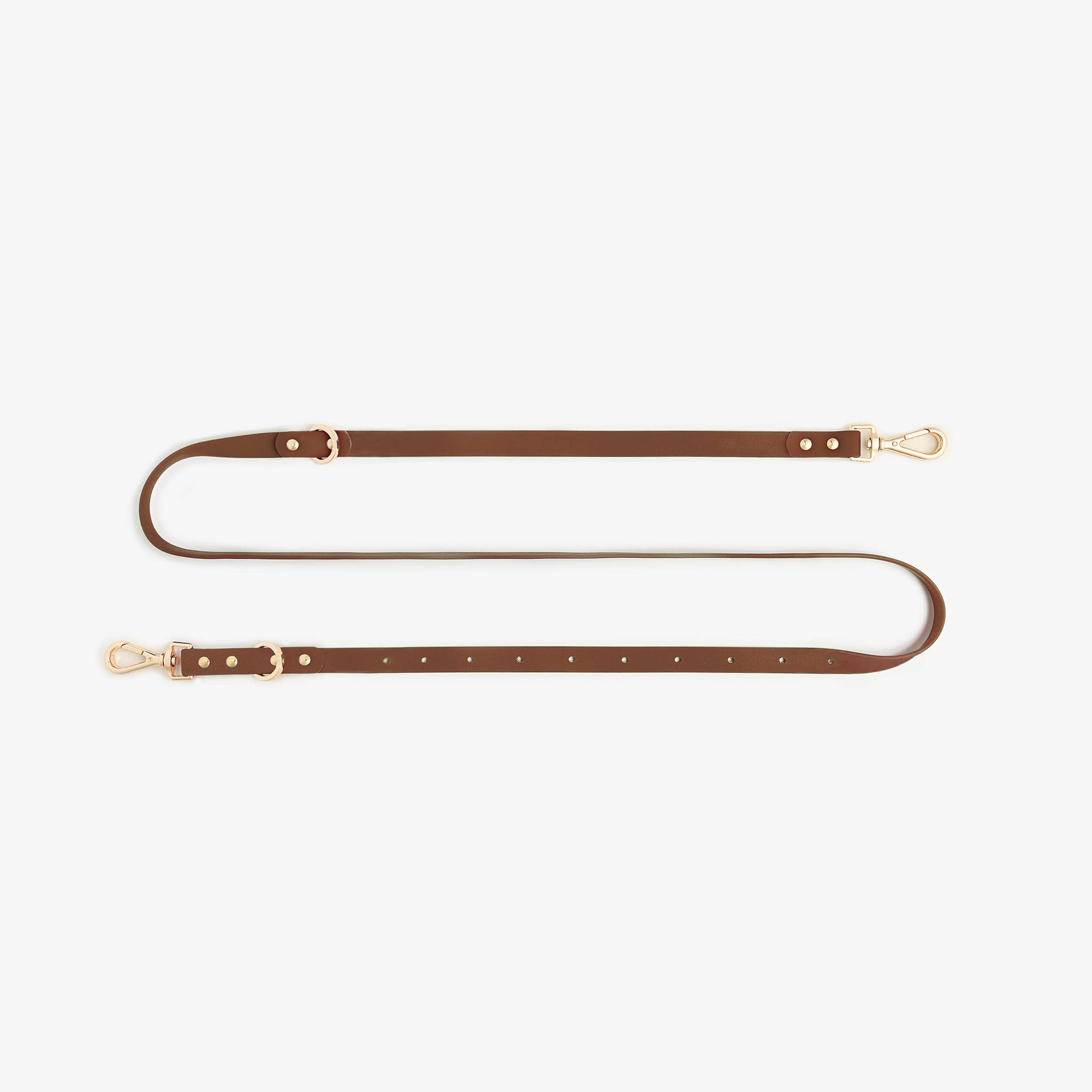 Furei - Moodies Leash: Latte