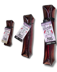 Wag & Bright Supply Co. - Mighty Marrows Collagen Dental Chew - Beef Liver - 3 Sizes: Large