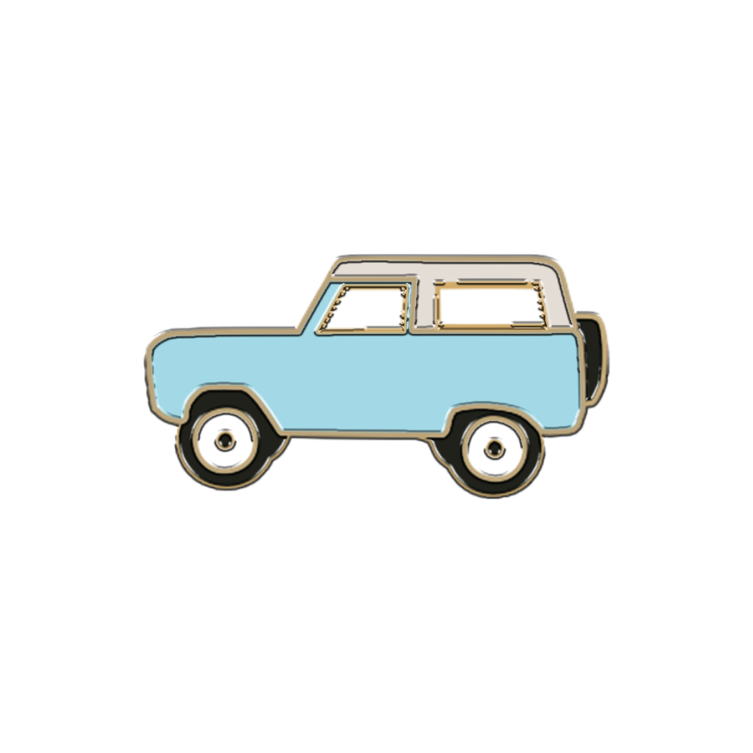 Furei - Travel Moodies: Plane