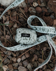 Lucy & Co. - Camp Out Poop Bag Holder: Default Title