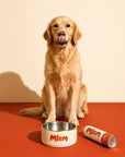 Mlem - Beef Topper Spray For Dogs