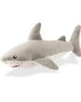 Play Pet Brands - Ocean Buddies - Great White Gabe