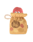 Play Pet Brands - Picked Fresh - Potato Pals