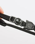 Zee.Dog - Jet | Cat Collar