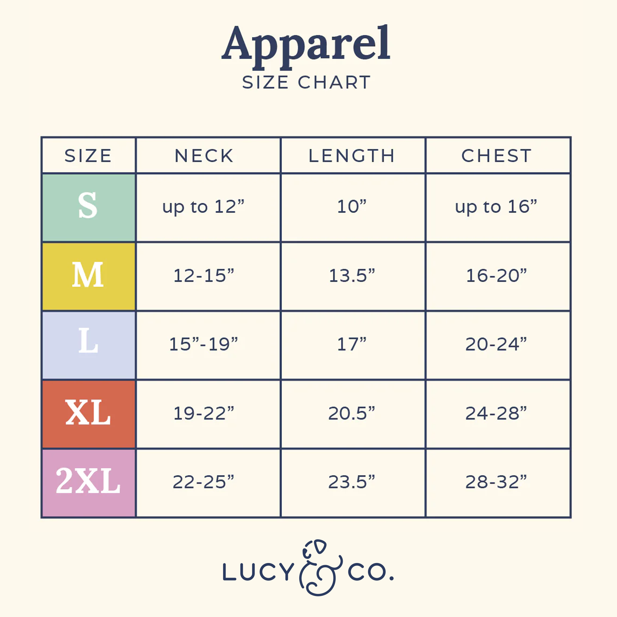 Lucy &amp; Co. - The Lucky Ducky Reversible Raincoat