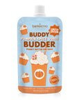 Bark Bistro - Seasonal Drop Pumpkin Vibes Buddy Budder