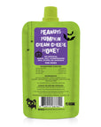 Bark Bistro - Seasonal Boo Budder - Spooky Halloween Budder