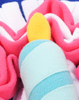 P.L.A.Y. Pet Lifestyle and You - Snuffle Mat - Woof-day Celebration