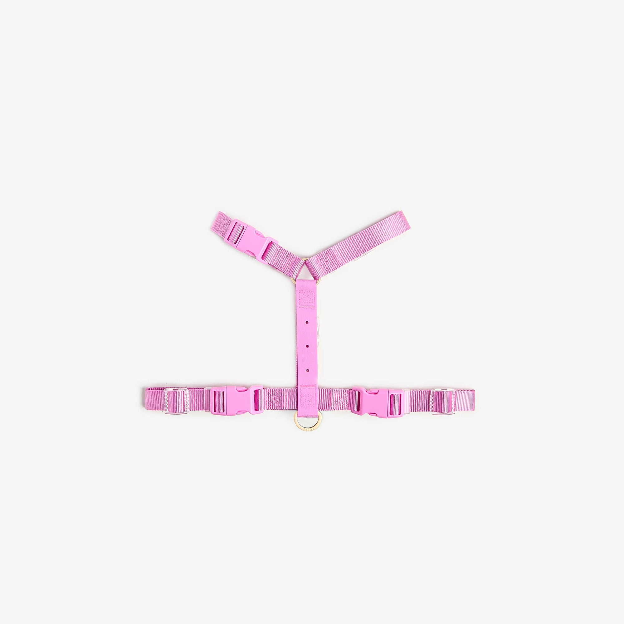 Furei - Moodies Harness: Brick / L