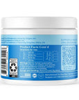 Fera Pets - Dental Support for Dogs and Cats