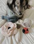 Lambwolf Collective - Poppy: Small