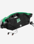 Zee.Dog - Running Belt | Zee.Run: One-Size