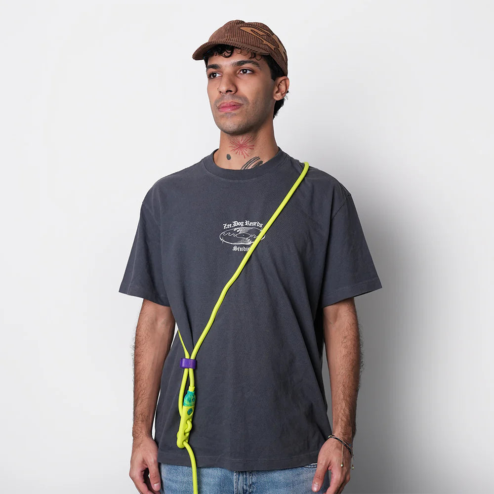 Zee.Dog Hands-Free Multi-functional Leash