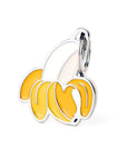 MyFamily Custom Engraved ID Tags - Food Line