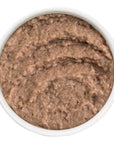 Weruva Cat Pate - Press Your Dinner! Chicken Breast Dinner with Deboned Chicken in a Hydrating Purée