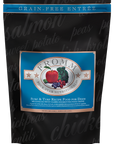 Fromm Four-Star Surf & Turf Recipe Dry Dog Food