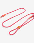 Zee.Dog Hands-Free Multi-functional Leash