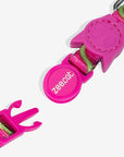 Zee.Dog - H3D | Cat Collar