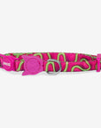Zee.Dog - H3D | Cat Collar