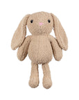 Fringe Studio Hoppy To See You Large Plush Dog Toy
